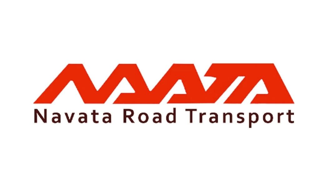 Avater